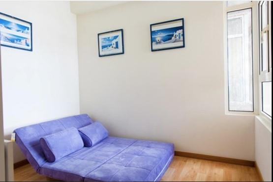 Apartment for rent BT1011314 (4)